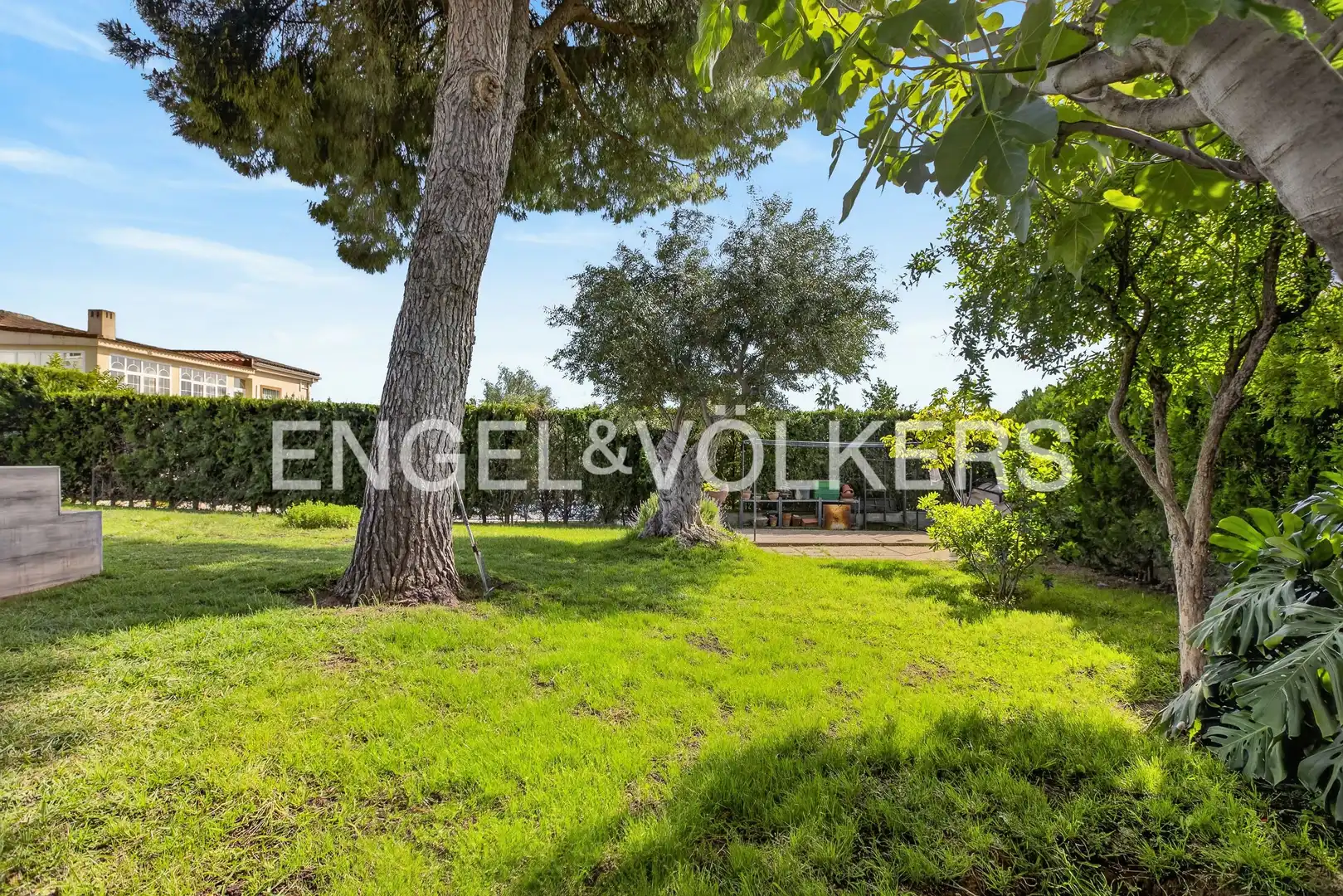 Casa con jardín en venta en Cerros de Montequinto, imagen 55