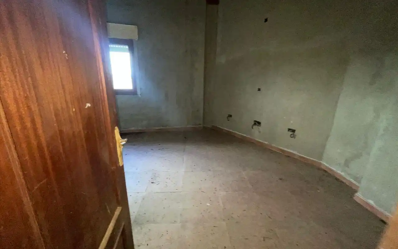 Casa adosada en venta en Valde-Ucieza
