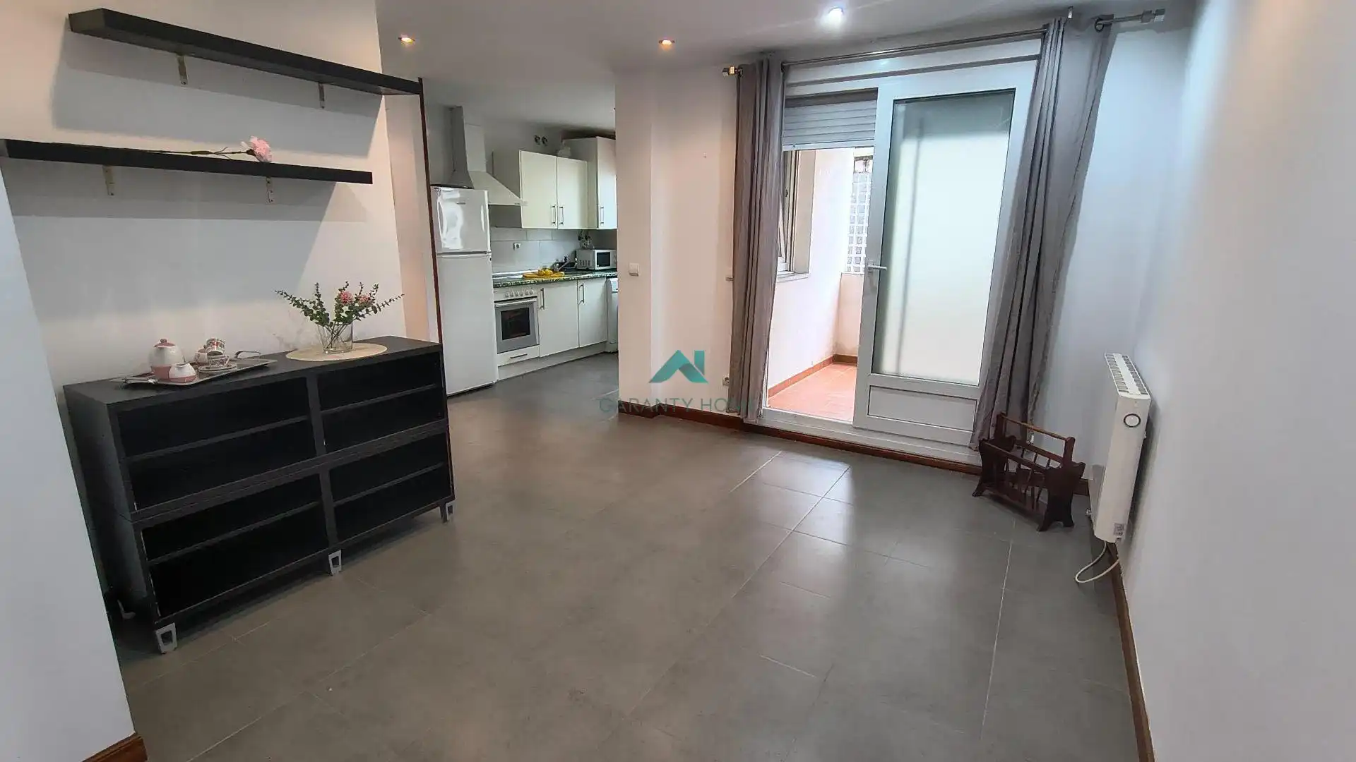 Planta baja en venta en Arredondo, Cantabria