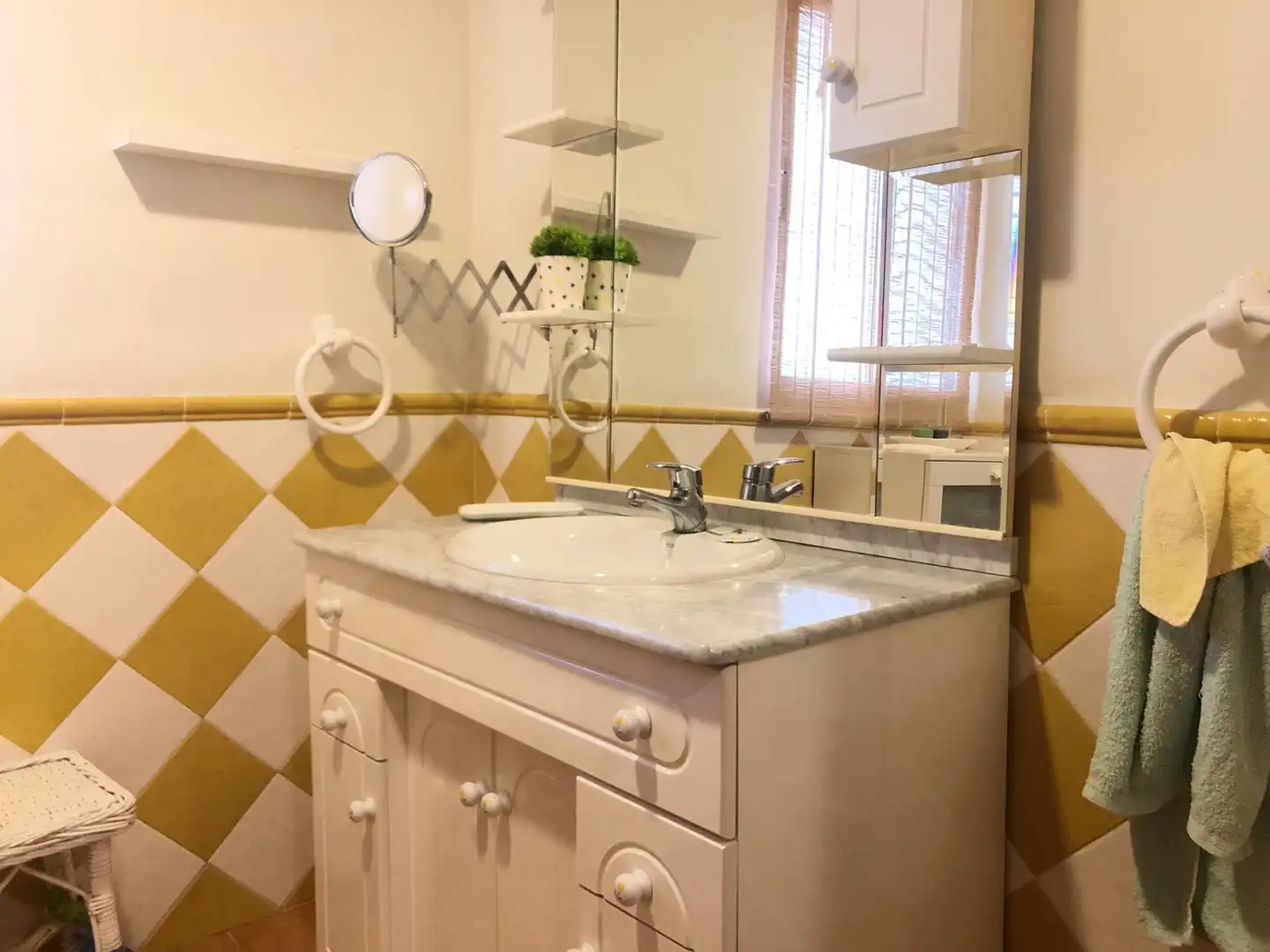 Detached house with terrace for sale in Perleta - Maitino, imagen 84