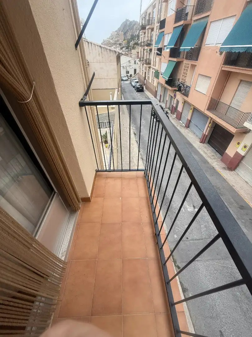 Piso en venta en Jijona / Xixona, imagen 15