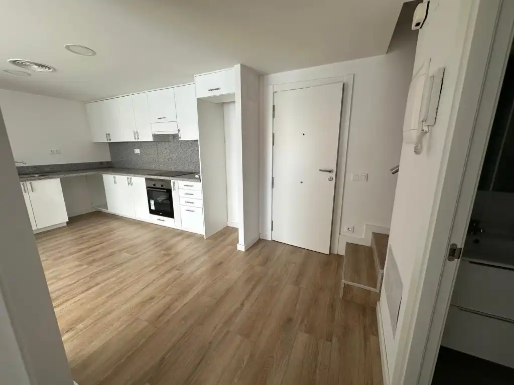 Flat with lift for sale in Carrer Verge de Montserrat, imagen 17
