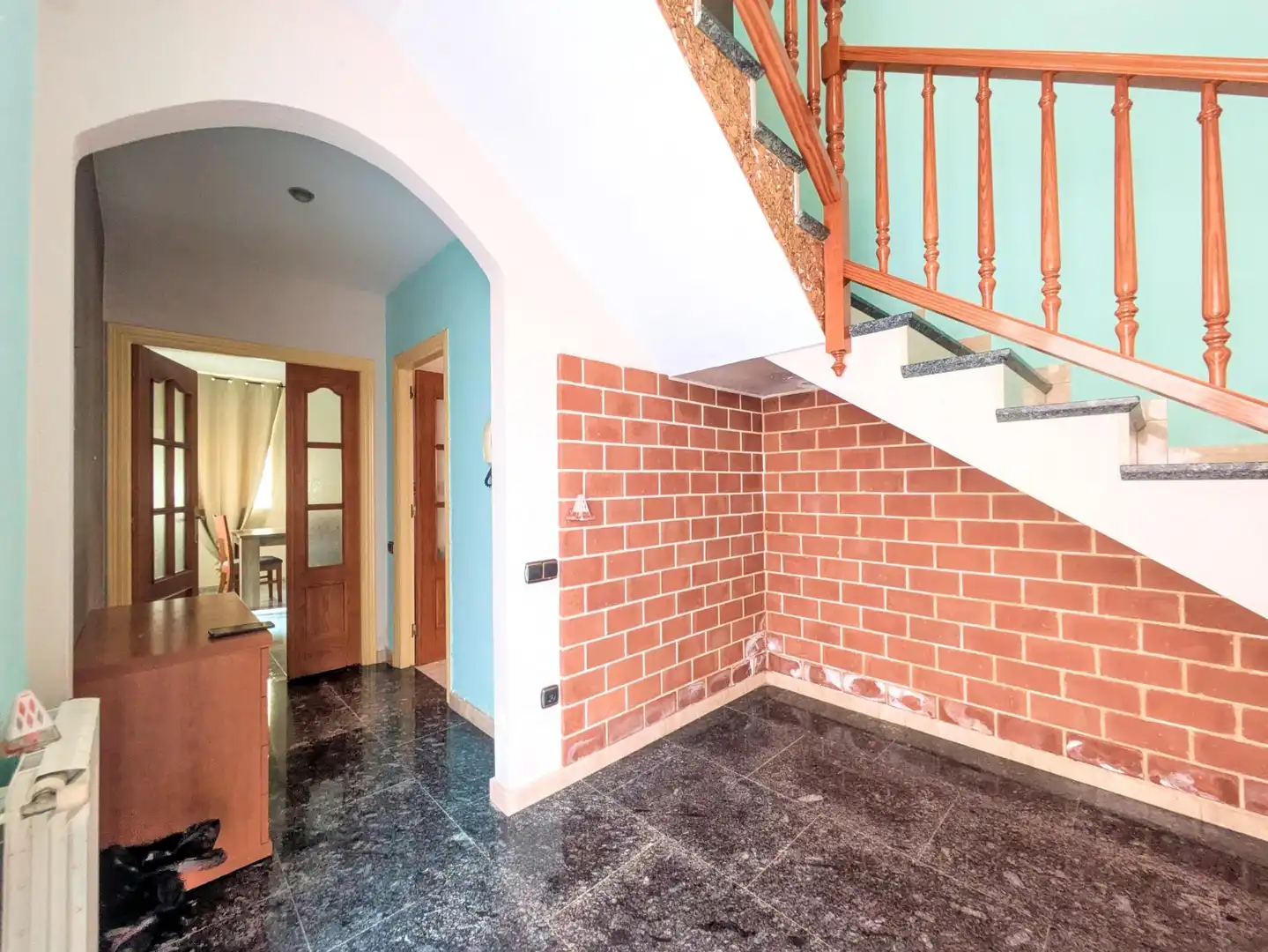 House for sale in Santa Bàrbara, imagen 6