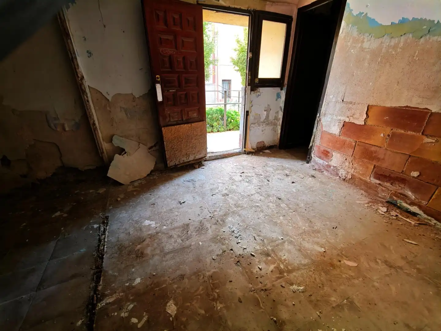 Casa o chalet en venta en Els Garidells