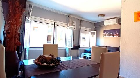 Foto 4 de Piso en venta en Creu de Barberà, Sabadell