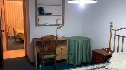 Foto 2 de Pis en venda a Maside, Ourense