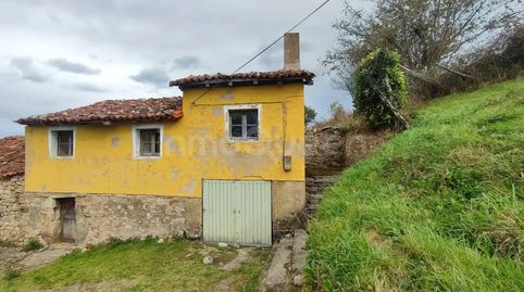 Foto 3 de Casa o xalet en venda a N/a, Belmonte de Miranda, Asturias