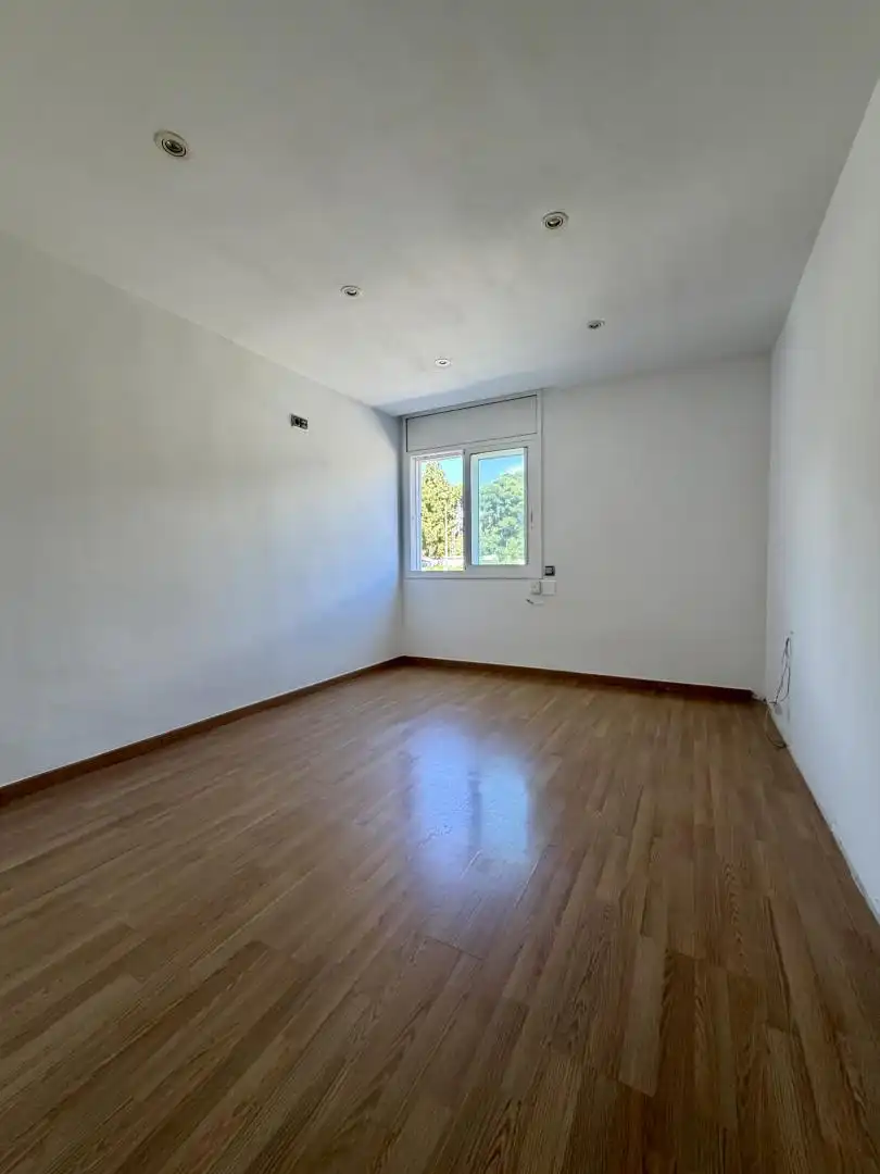 Wohnung mit Terrasse zum Verkauf in Avinguda Maresme, imagen 6