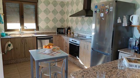 ESTUPENDO CHALET EN URB. LOS LAGOS, imagen 3