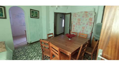 Photo 2 of House or chalet for sale in Calle Mayor, Salas Bajas, Huesca