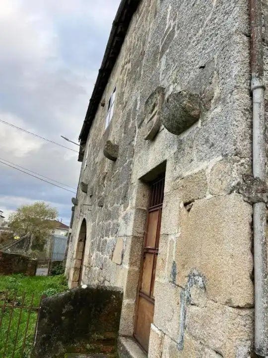 Maison avec terrasse à vendre à Barbadás, imagen 6