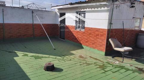 Foto 4 de Casa o xalet en venda a Chapín - Campus Universitario - Navinco, Jerez de la Frontera