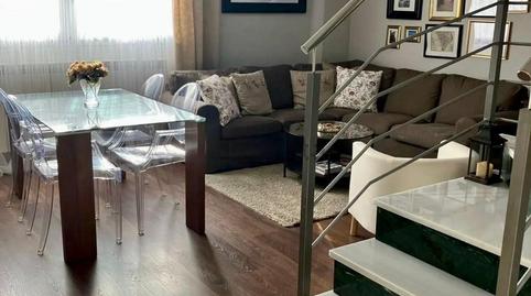 Photo 4 of Attic for sale in Parque Venecia,  Zaragoza Capital