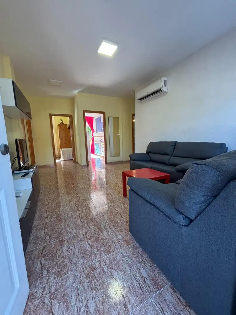 Casa aparellada amb jardí en venda a BABOR - URRUTIAS 8, imagen 4