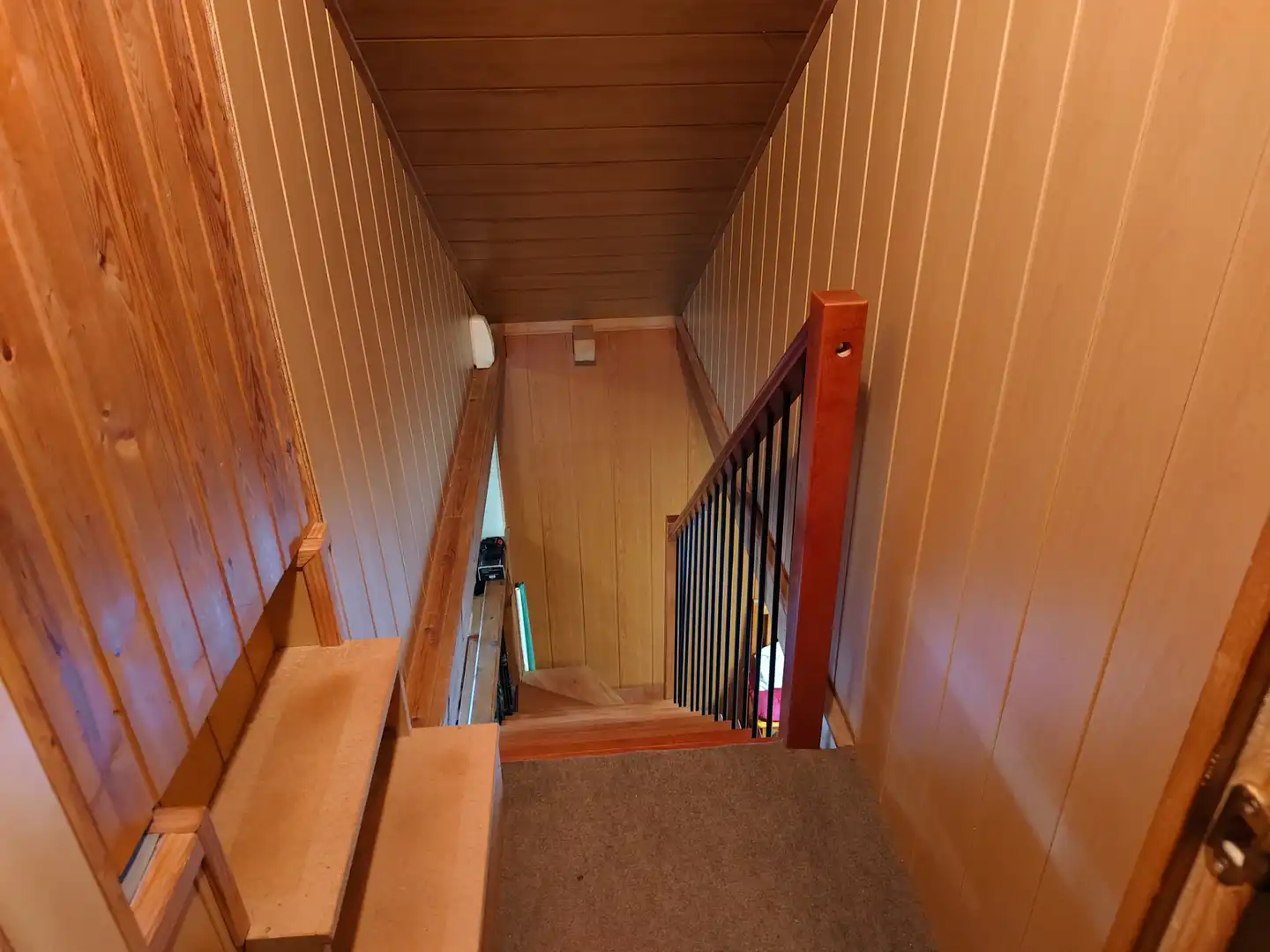 Casa o chalet en venta en Carrer del mig, Sant Aniol de Finestres