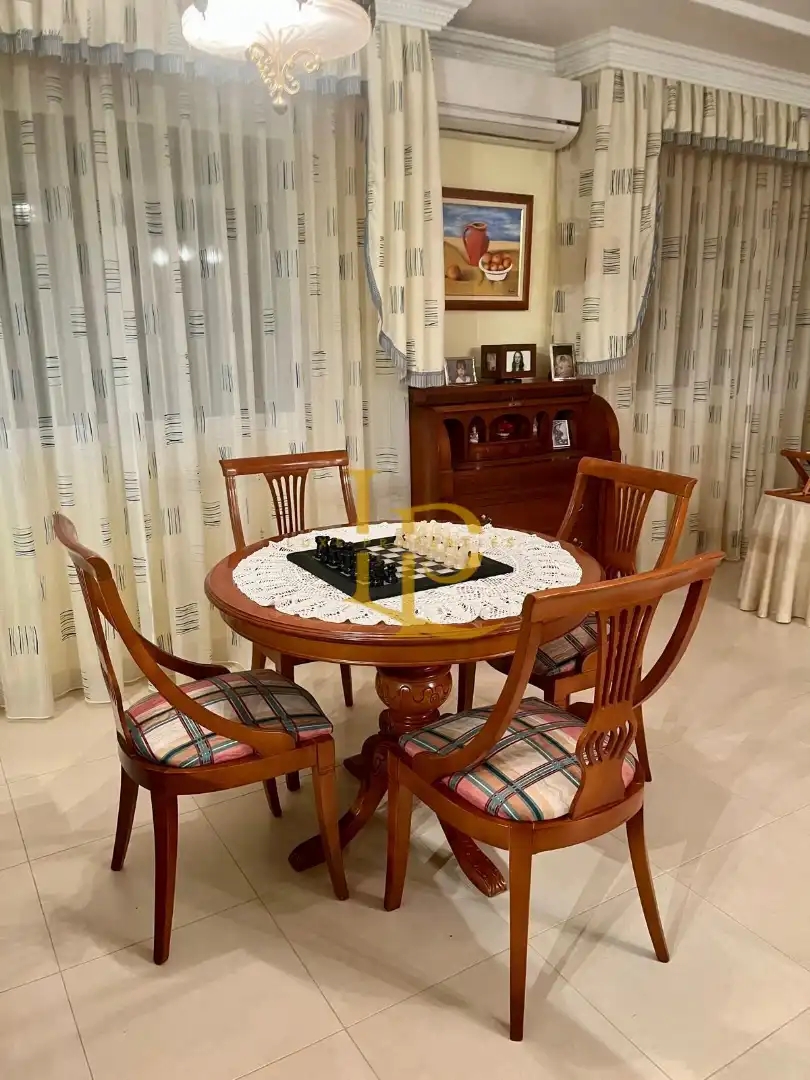 Casa o chalet en venta en Villar de Cañas