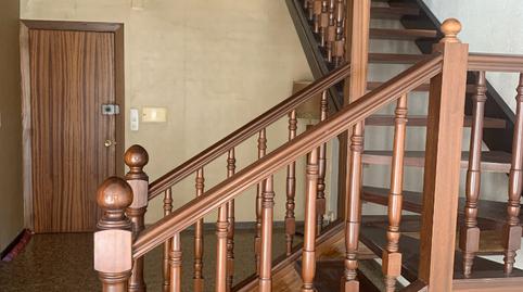 Photo 3 of Single-family semi-detached for sale in Les Borges Blanques, Lleida