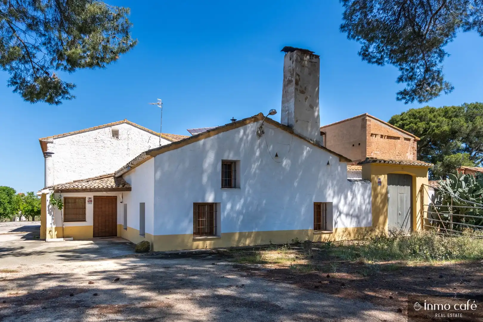 Casa en venda a Polígono, imagen 22