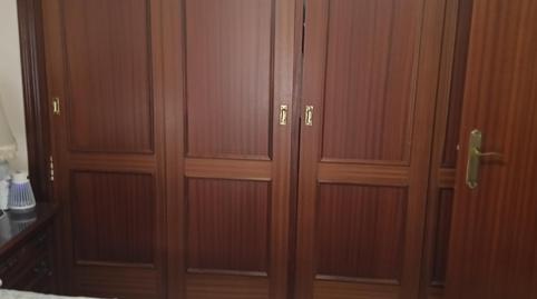 Photo 4 of House or chalet for sale in Puertas del sur - Guadabajaque, Cádiz