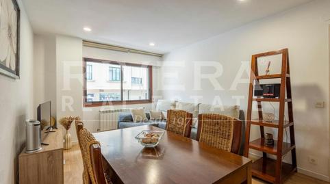 Foto 2 de Pis en venda a Rua Ourense - Sanxenxo, Sanxenxo pueblo, Sanxenxo