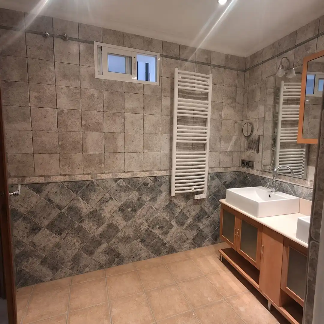 Casa en venta en Medina Sidonia, imagen 7