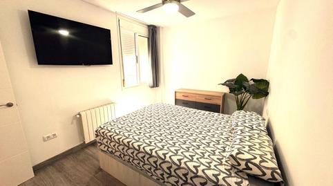 Photo 5 of Flat for sale in Centre, Torredembarra