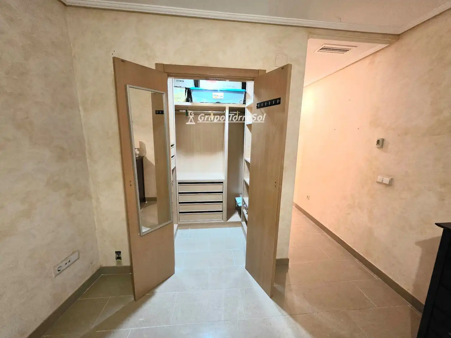 Piso en venta en San Francisco de Asis, El Altet