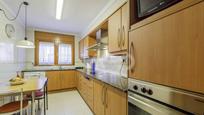 Kitchen of Flat for sale in Vic  with Air Conditioner and Terrace