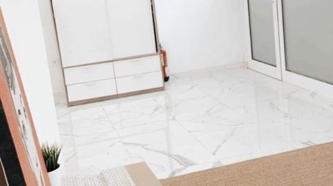 Photo 4 of Premises for sale in Carrer Josep Vicenç Foix, La Salut, Badalona