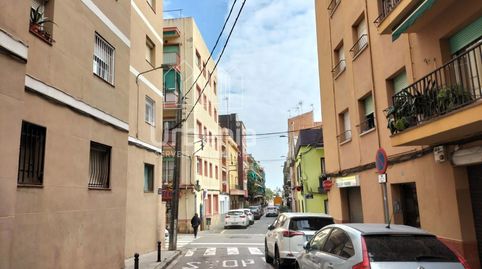 Foto 3 de Pis en venda a Zona Alta, Premià de Mar