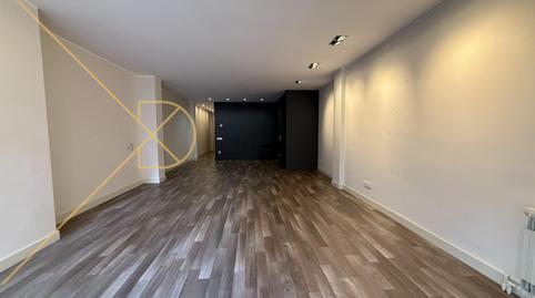 Photo 4 of Flat for sale in Carrer Copernic, Sant Gervasi- Galvany,  Barcelona Capital