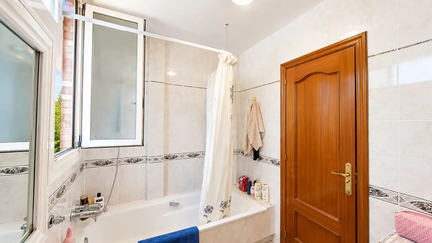 Maison avec piscine à vendre à Ardiaca - La Llosa, imagen 17