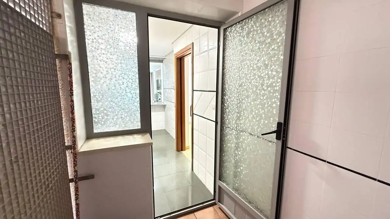 Apartamento con terraza en venta en Avenida PURISIMA, imagen 36