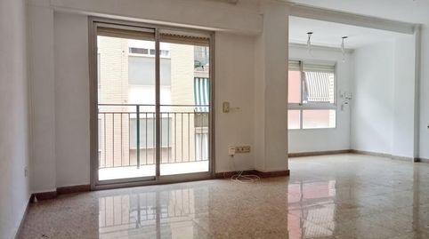Foto 5 de Piso en venta en Calle Ausias March, Zona Nord, Alcoy / Alcoi