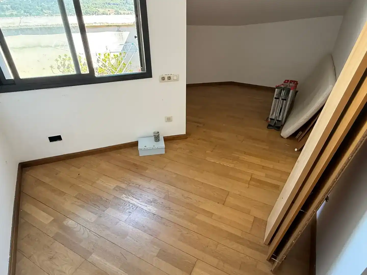 Duplex with lift for sale in La Serreta, imagen 7