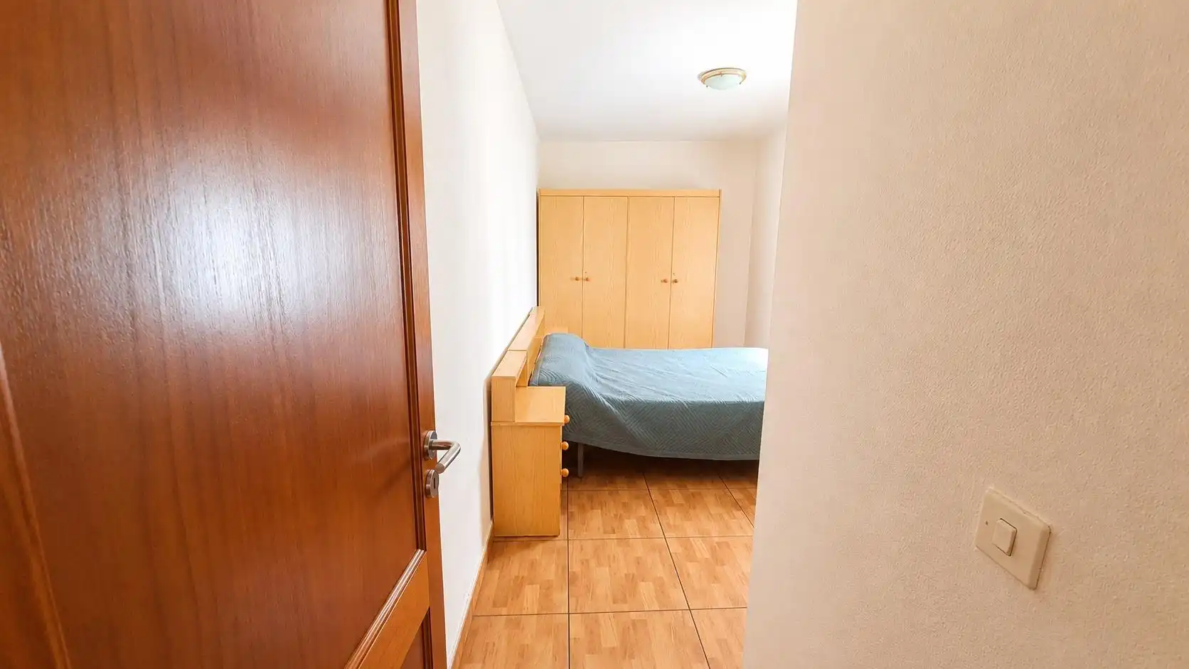 Habitación de Piso en venta en Telde