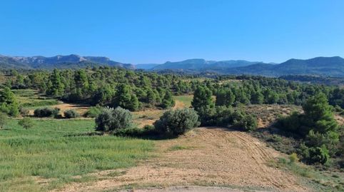 Foto 3 von Grundstücke zum Verkauf in Valderrobres, Teruel