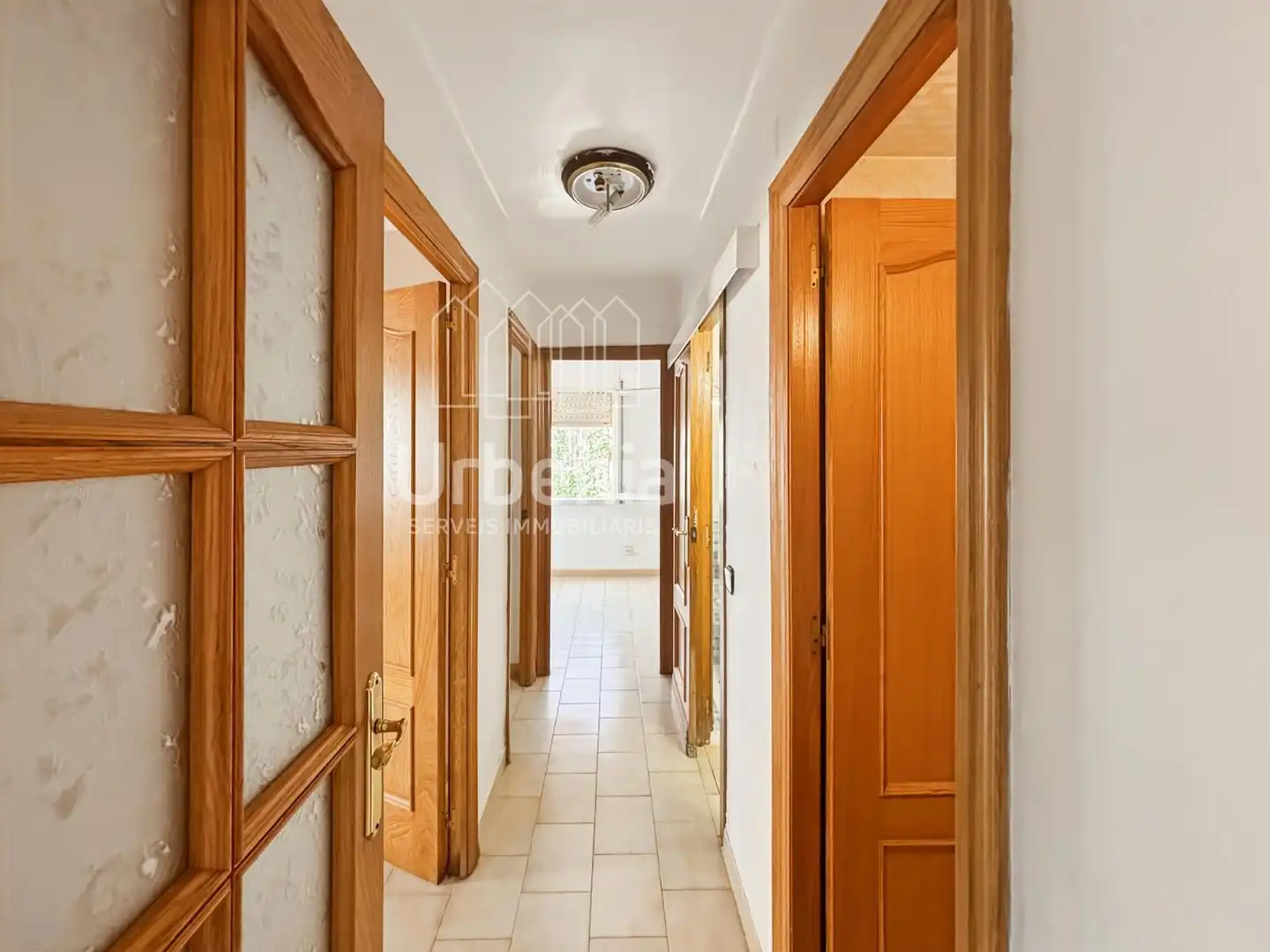 Flat for sale in Mataró  with Terrace