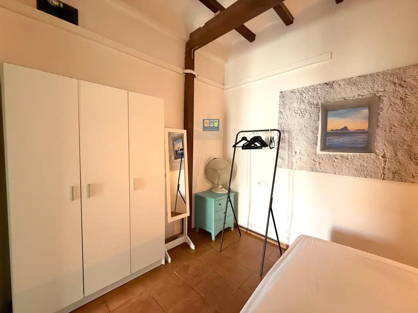 Apartments for rent in Altea ciudad