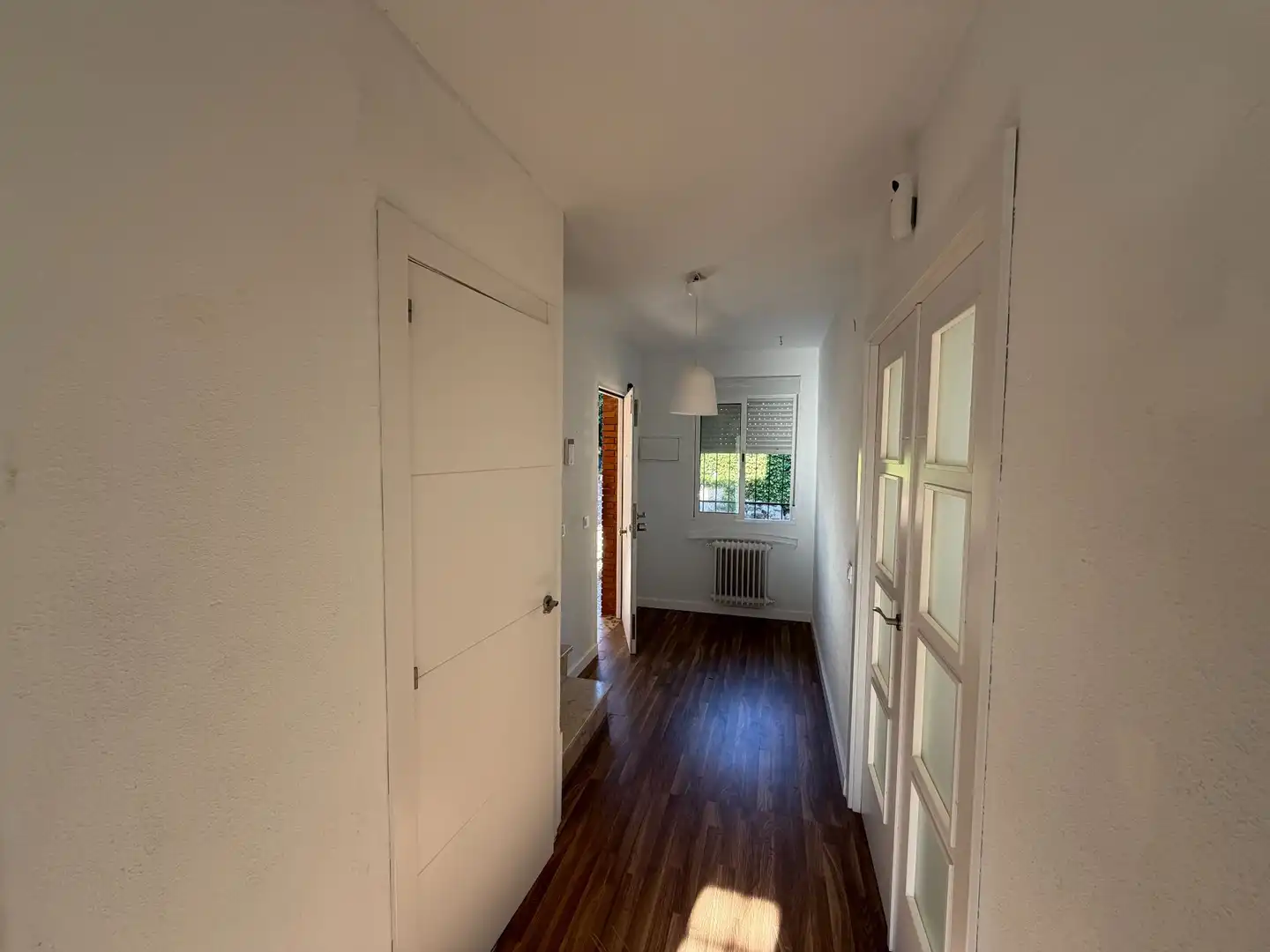Casa o chalet en venta en Robledo de Chavela con Calefacción, Jardín privado y Terraza