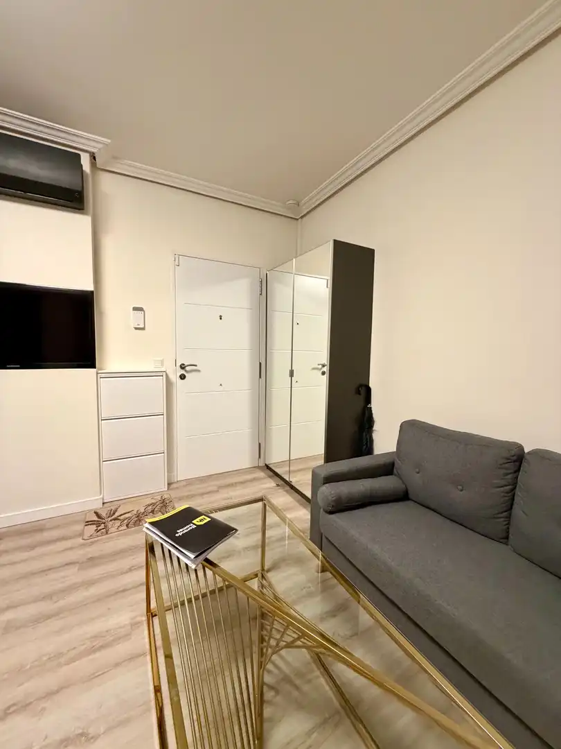 Wohnung zum Verkauf in de los manantiales, imagen 4