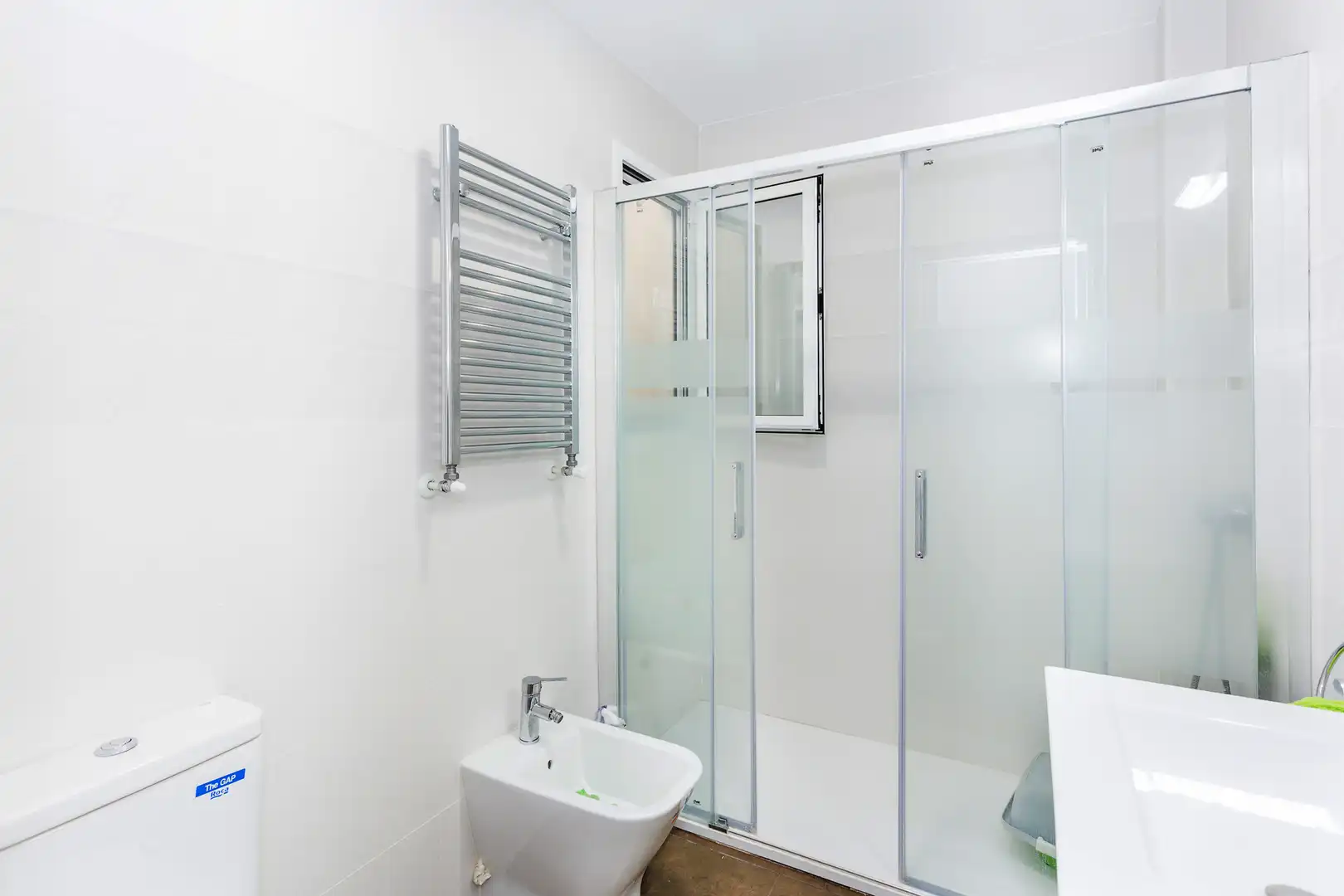 Detached house with garden for sale in Pobles de l'Oest, imagen 25