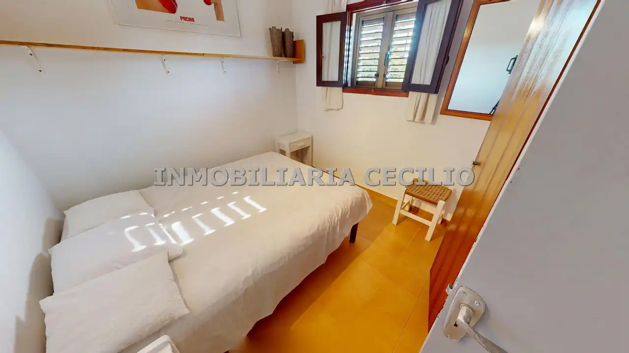 Chalet con piscina en venta en Carrer València 42, imagen 14