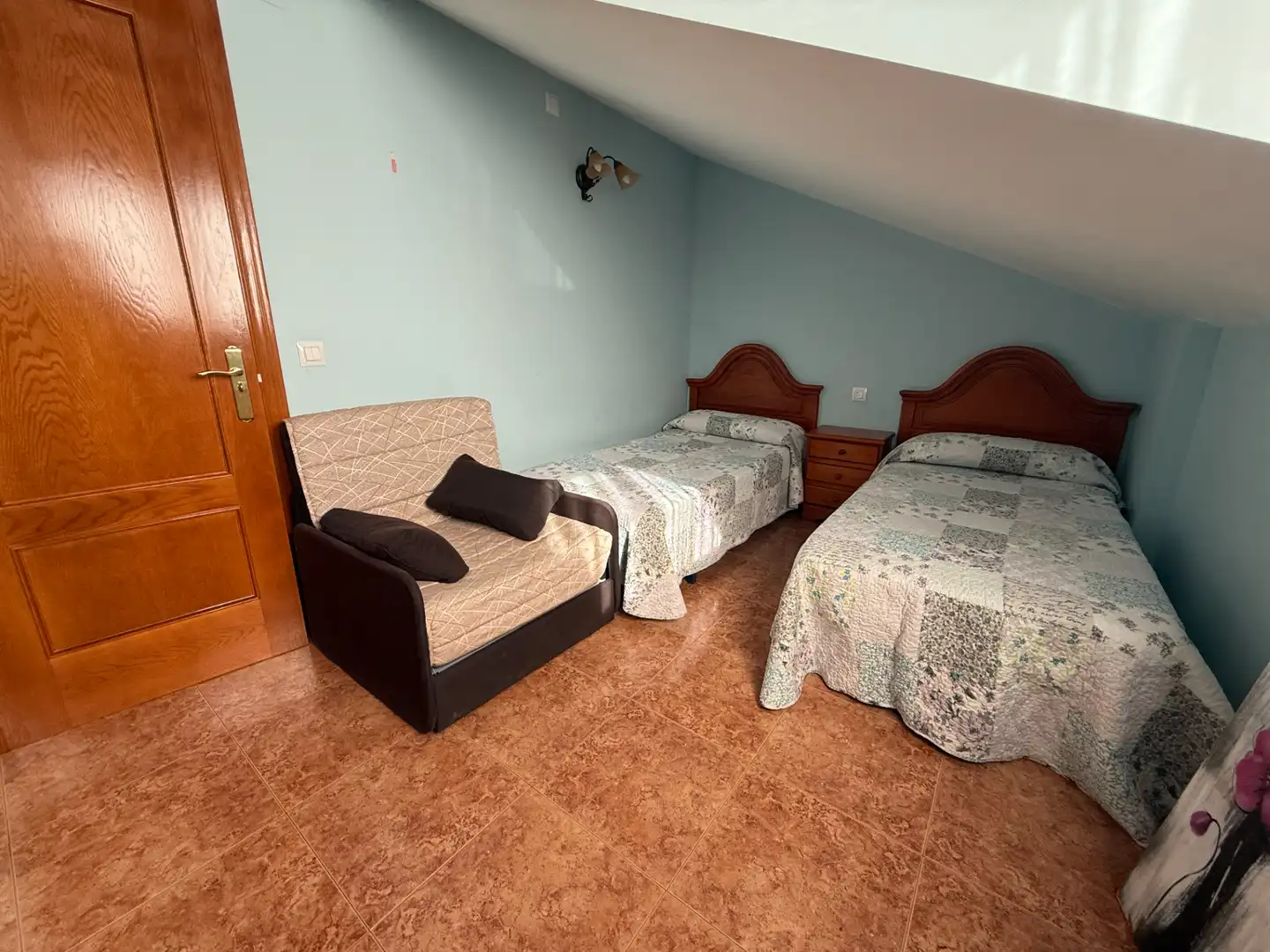Chalet en venta en Ería la Vega, imagen 36