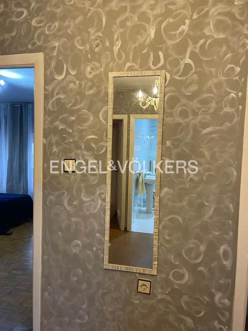 Casa o chalet en venta en Vigo  con Calefacción y Terraza