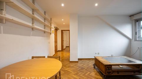 Photo 5 of Flat to rent in De la Coruña, Alto de la Jabonería, Las Rozas de Madrid