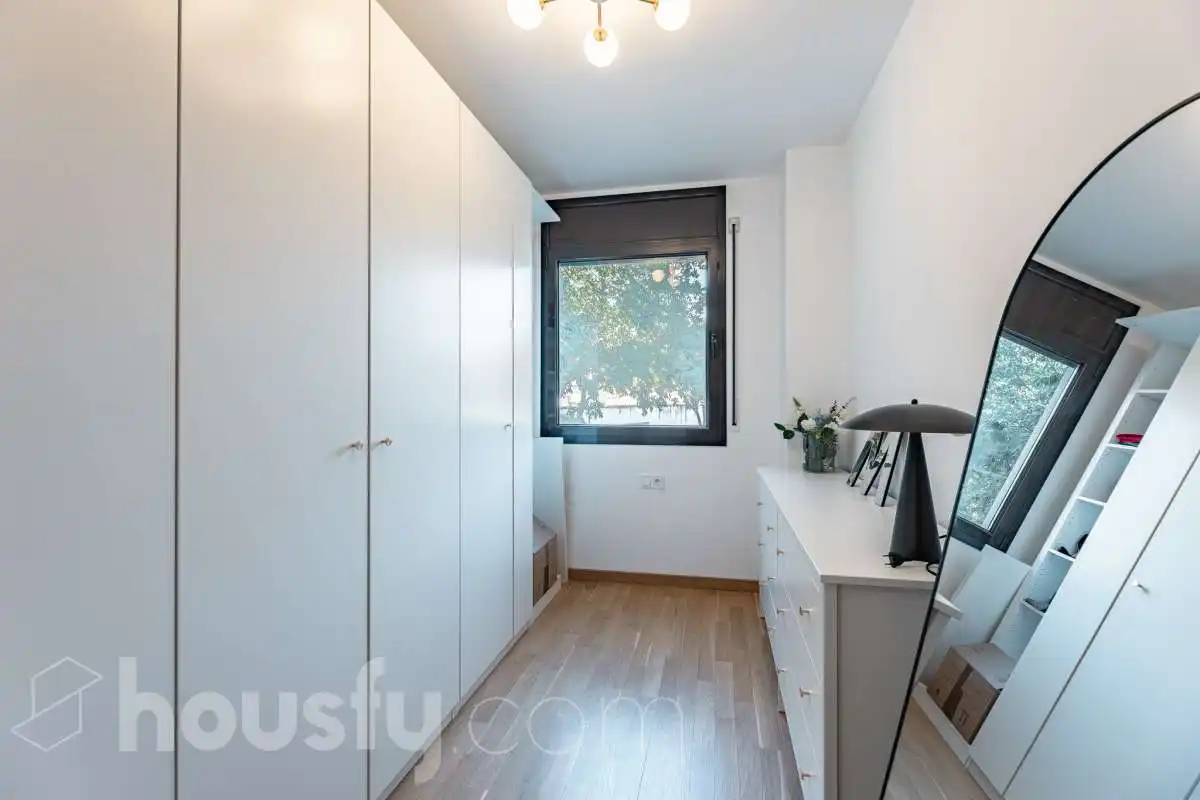 Appartement avec ascenseur à vendre à Plaça de Maria Vinyes ., imagen 22