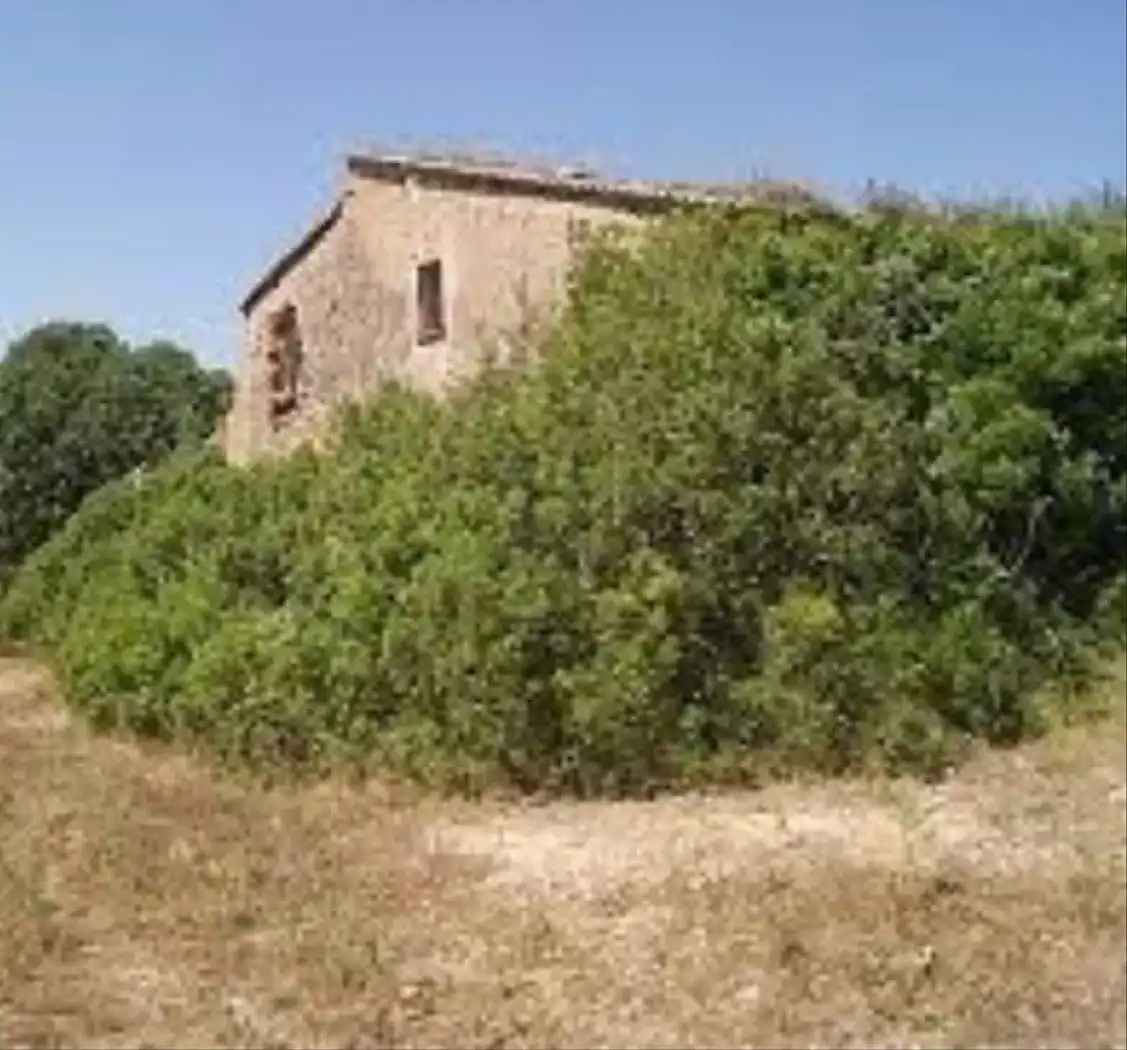 Residenziale in vendita a N/A 9