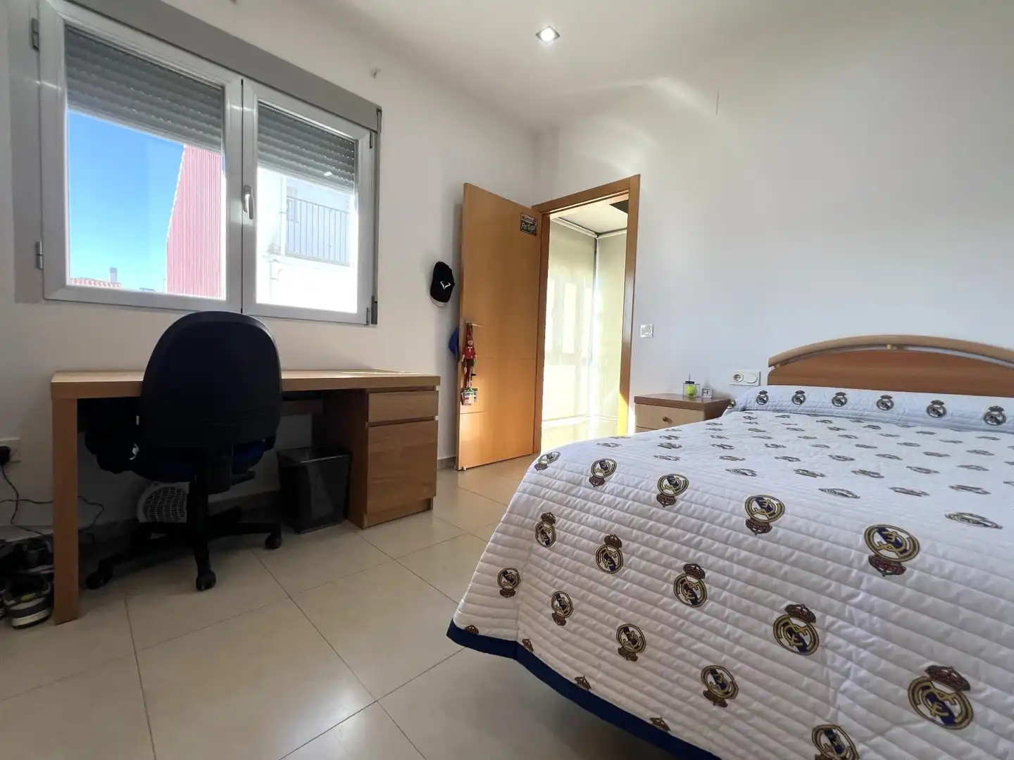 Haus mit Terrasse zum Verkauf in Villanueva de la Serena, imagen 20