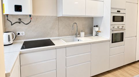 Photo 5 of Flat for sale in Carrer Puig de Popa, Calella, Barcelona